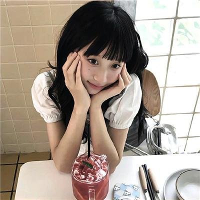 在西部的星空下