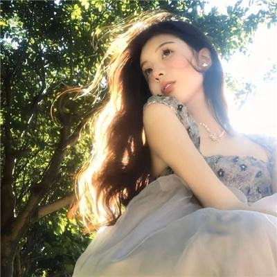 恶之食女