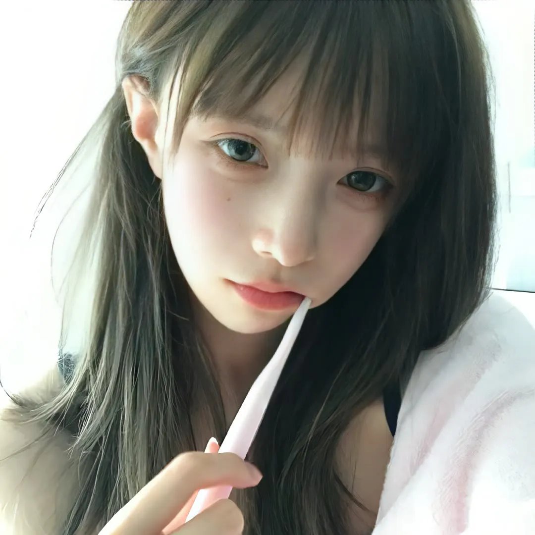 瘪四与大头蛋:宇宙搞搞震