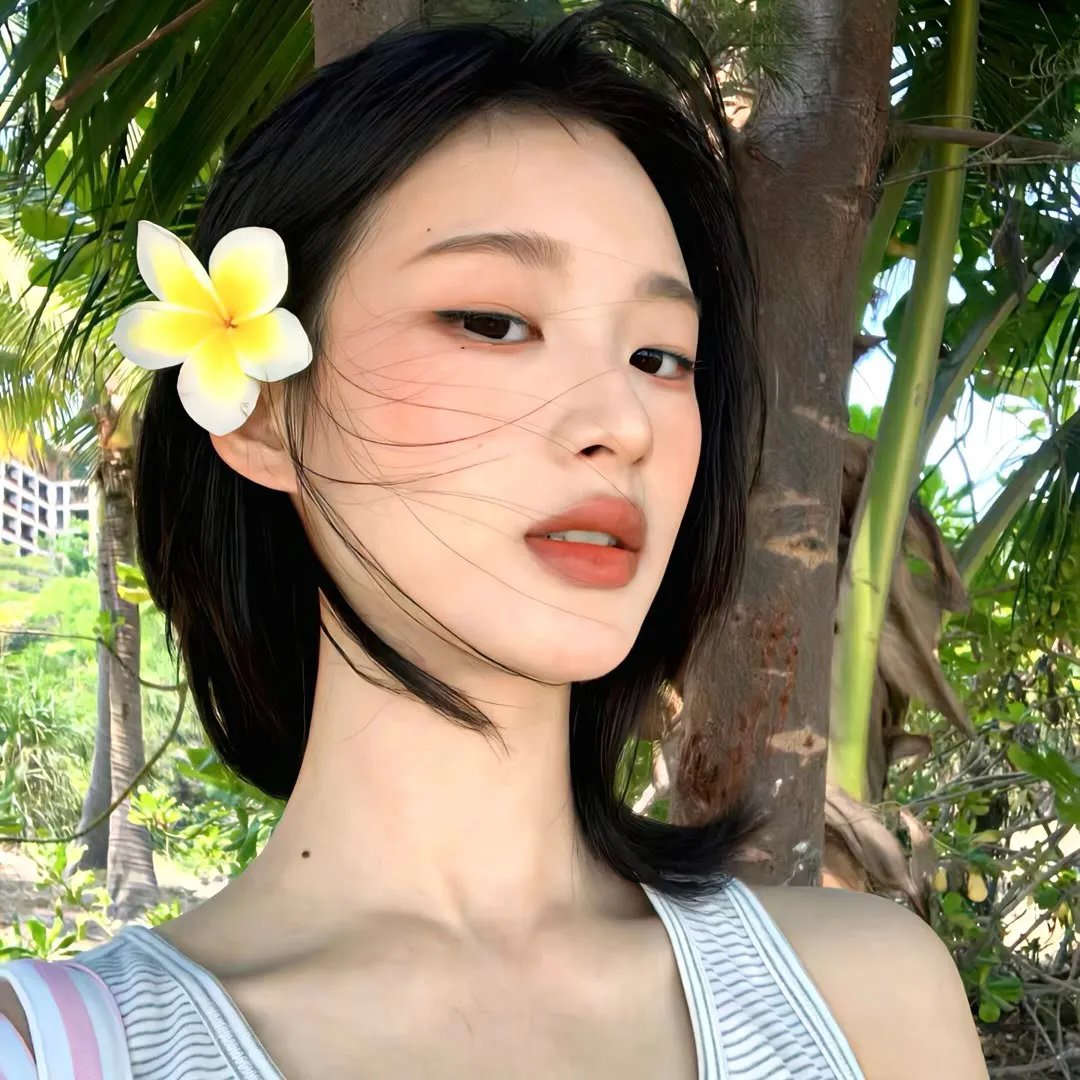 月光光心慌慌:终结