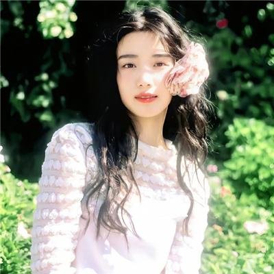 在无爱之森呐喊