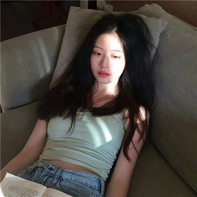 大明嫔妃之反攻