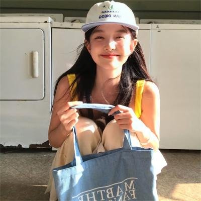 玉屏风