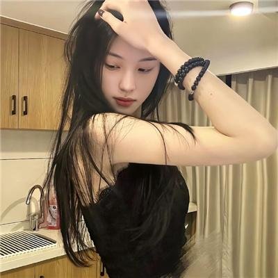 我唯一的拥护者