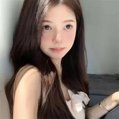 鸳鸯梦
