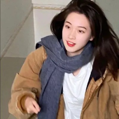 好好的时光