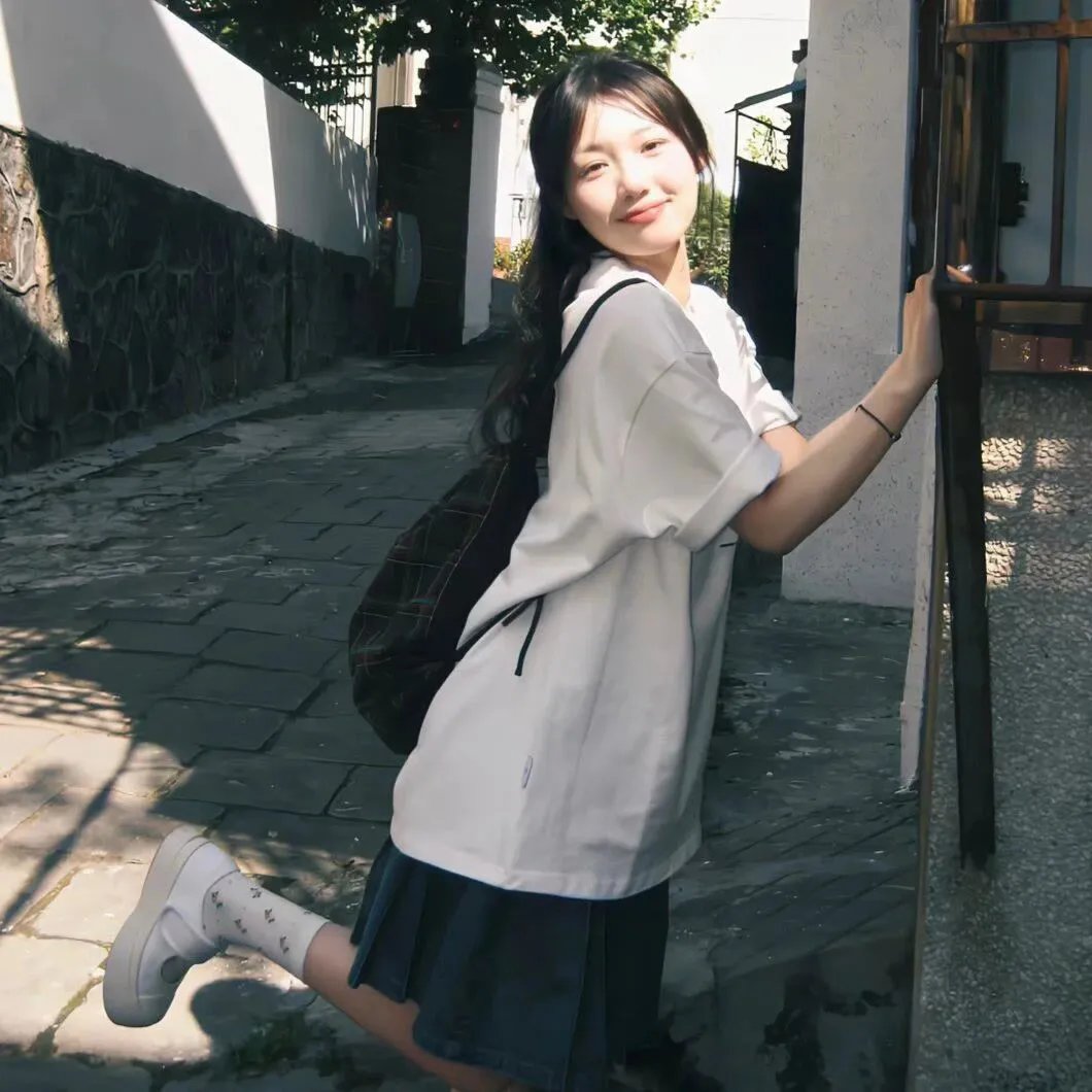 首尔怪谈