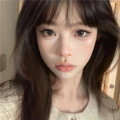 血溅金粉狱