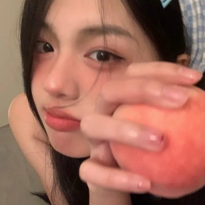 宇宙怪婴