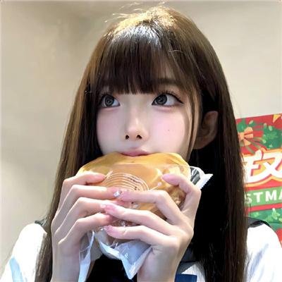 工作细胞第二季