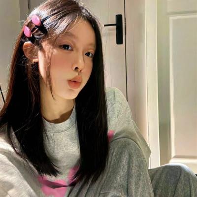 别班