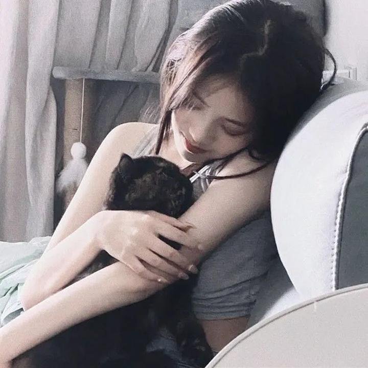 小丑下地狱3