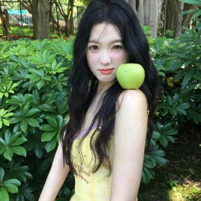 麦克白夫人