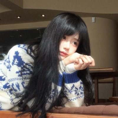 我不是你的黑鬼