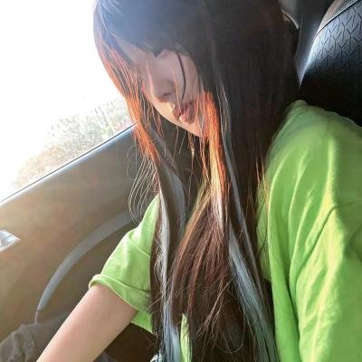 大清王爷爱上我