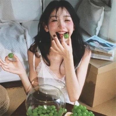 爱上查美乐