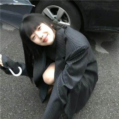 灵偶契约