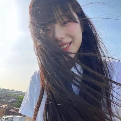 星月无尽