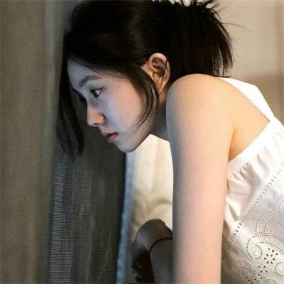 我的鄂尔多斯