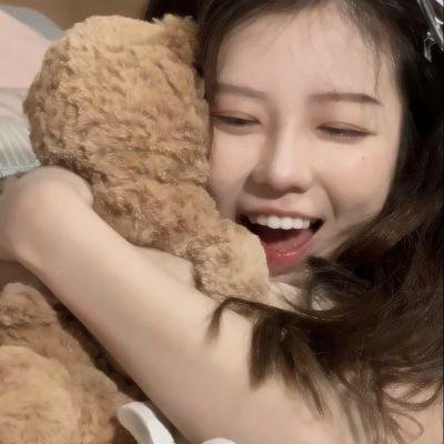 1997所向无敌