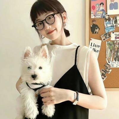 地狱通话